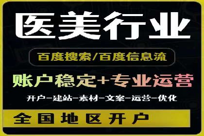 深度解析SEM推广优化的五大经典案例